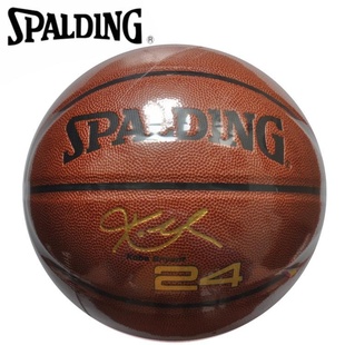 NBASPALDING˹Ǻ˿ƱǩPUߺ74-161