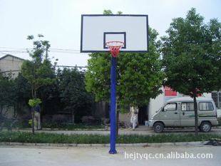 165Բʽƶֻܸ