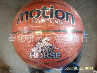 motion˶MP819ͨPU7#