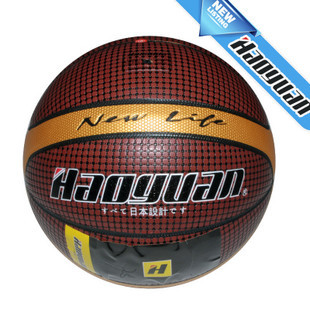 NBAͷ쫷PUƤ