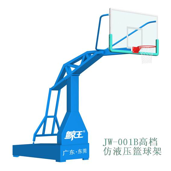 JW-001BҺѹ