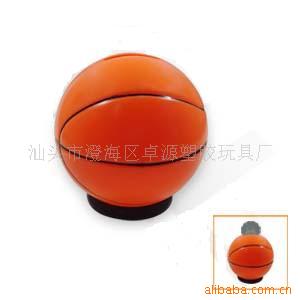 ZY82084ǮޣǮйκTOY