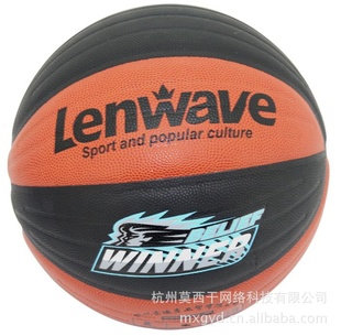 7PU㽭ѧٷָLW-1811