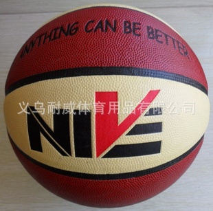 7PU/PVC׼,