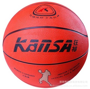 KS07605Ž˶ƷƷ