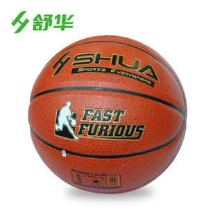 ؼ˱׼滪SH-50243