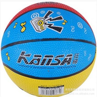 KS07631#˶ƷƷ