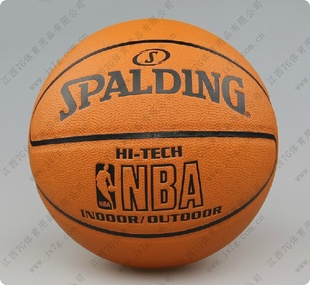 ˹74-108ձƬƤţƤ