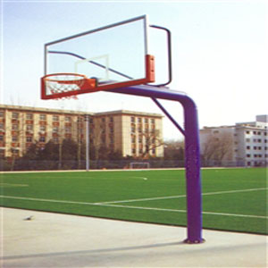 2013ֱԲֻ