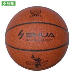 ؼ۹ٷ滪׼NBASH50225