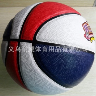 PU/ţƤ/PVC,֧OEM