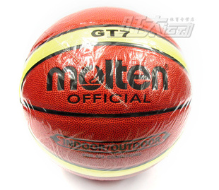 ĦGT7moltenĦ7BGT7Ͳ