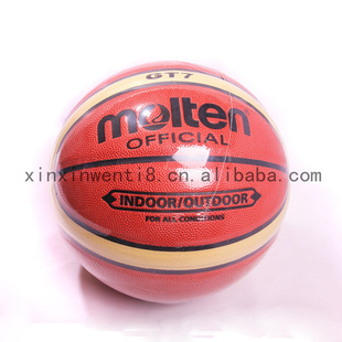 ĦMoltenGT7ͨˮ