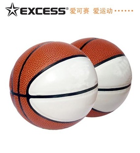1PVCдǩ(2500