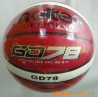 MOLTENĦBGD78ĦBGD78