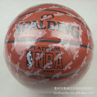 SP74-066αСؼPUƤ