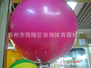 ؼۣӺٷֱ55CMұ