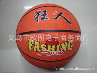 78Ƭ򳧼ֱbasketball