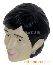 PUƷͷ