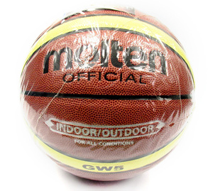 ̳Molten/Ħ5#GW5/BGW5