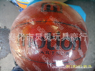 motion˶MP881ͨýʪ
