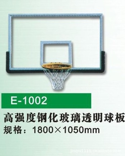 ֻ壨12cm)/ϵ18665859468