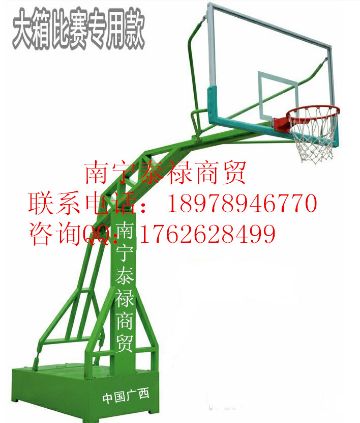 ƶʽһǮƶʽܺ