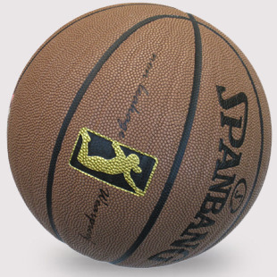 ٶţƤţƤˮĥ74-109
