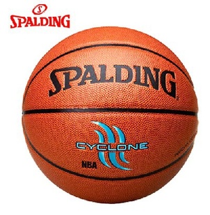 ˹Spalding˹74-414