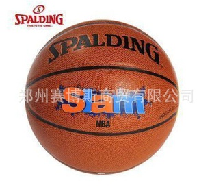 Spalding/˹74-412NBA׼7˹