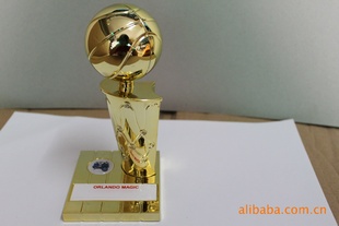 NBAڱ²ڽħӰ²
