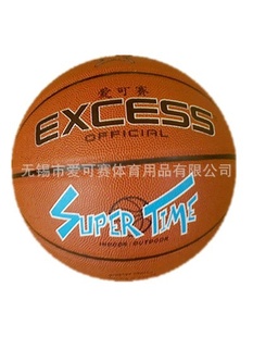 2012Ʒа552PU