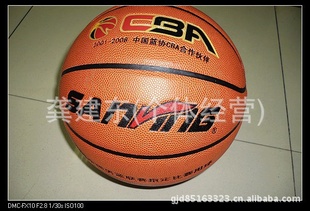 CBAǩϾӮ7