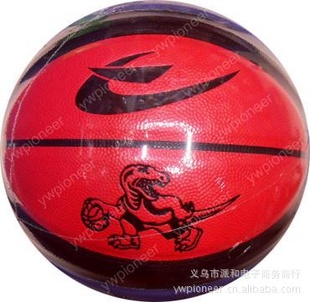 Ƽ7PUƤ2009[Ϣѹ]