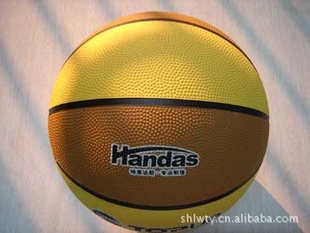 ͻƸ߶7#78--105Ƭ