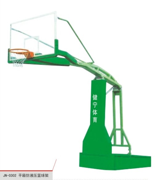 ܱ