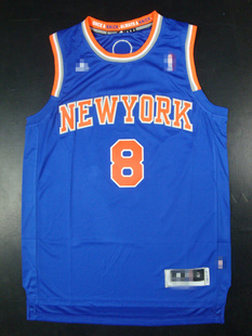 JRSMITH˹8˹JRʷ˹´