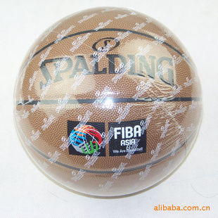 SP8121ˮţƤnbaˮս