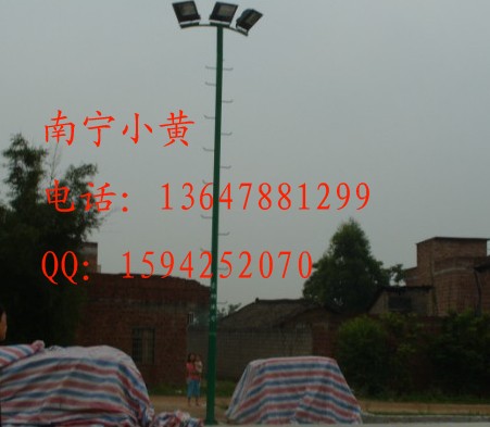 Ƹ114ܵƸ
