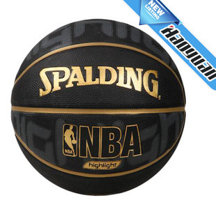 ˹73-229NBAƿرPU
