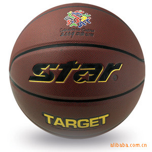 STARTARGETBB4447