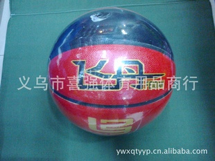 7PU12