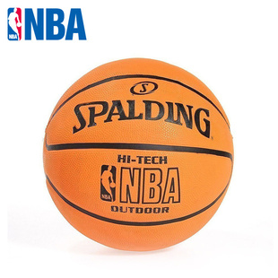 ˹SPALDING63-818“"RB