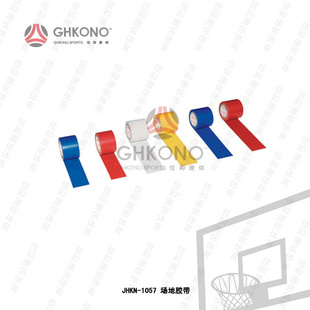 JHKN-1057ؽ