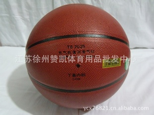޿ͷ5025һӡ֮5y