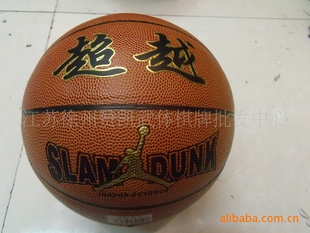 Խ5000PVC5