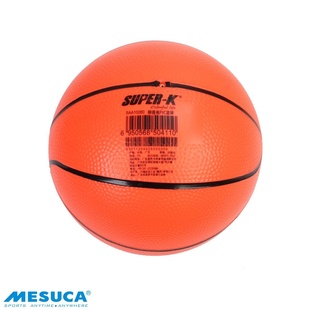 mesucaʨո9PVCTSAA10080