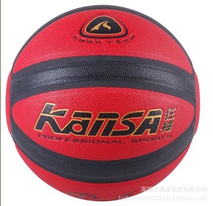 KS09397PU˶Ʒ
