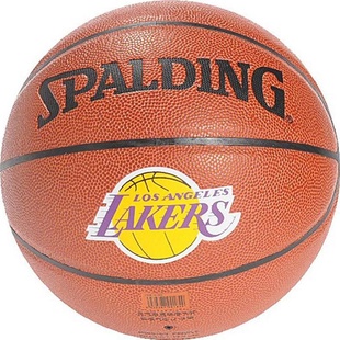 ƷSPALDING˹NBA˶ӻ