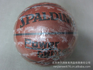 ˹NBAλϵз74-104